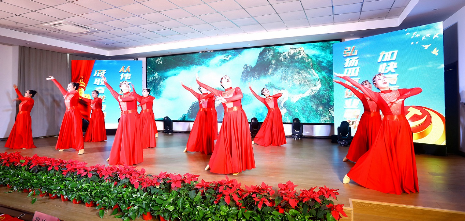 /gb2312/qishiyegonghui/15997.html